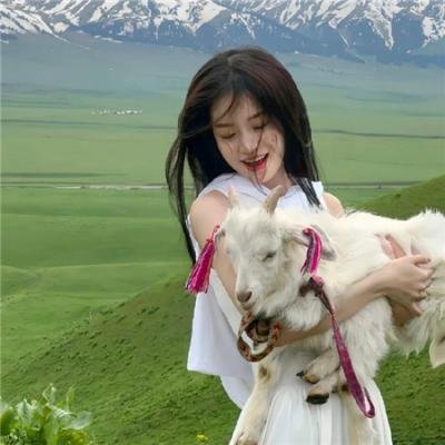 最是深情醒梦人