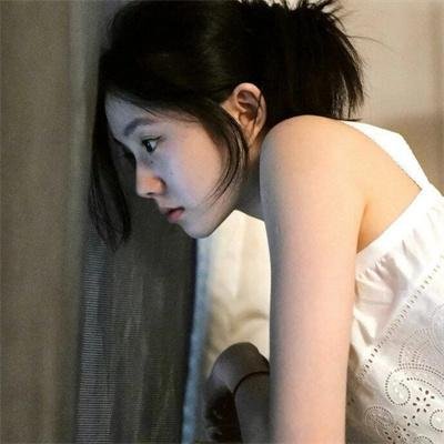 歪爱时代第二季