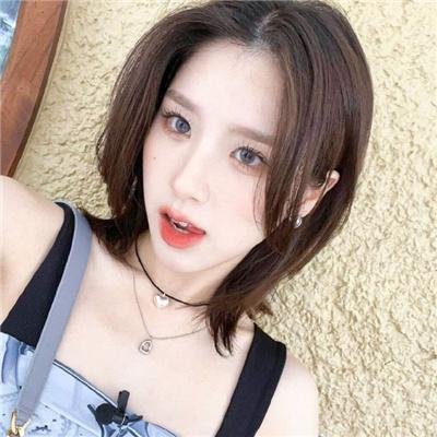 芭比公主魅力学园