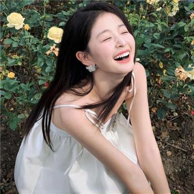 摇滚启示录