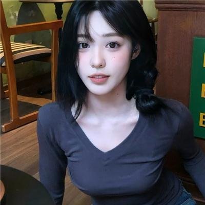 以年为单位的恋爱
