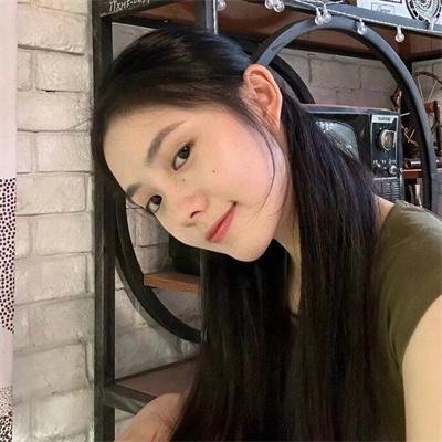 叻女夏令营