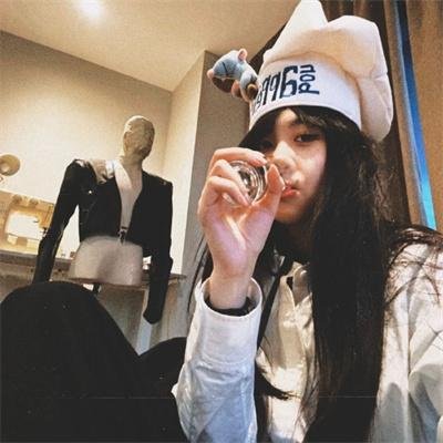 飞虎出征粤语