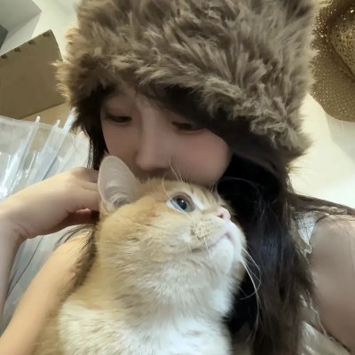 加布好老师第三季