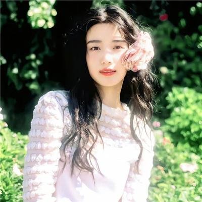 穿成养子假少开局我只想跑路