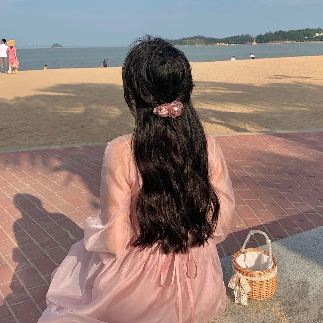 如何毁掉圣诞节:婚礼第一季