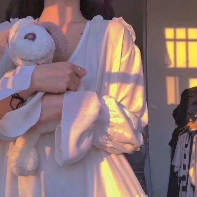 懒女苏珊