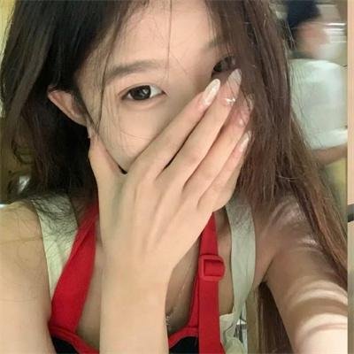 少女妈妈 第一季