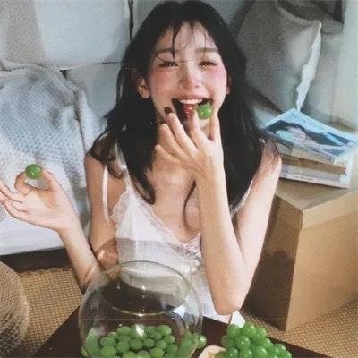 血肉狂魔