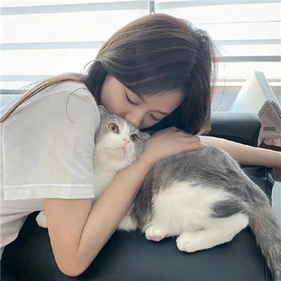 明天我们好好过