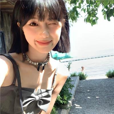 安娜的激情