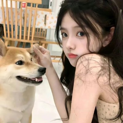 走进黑暗第二季