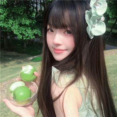 搞姬日常