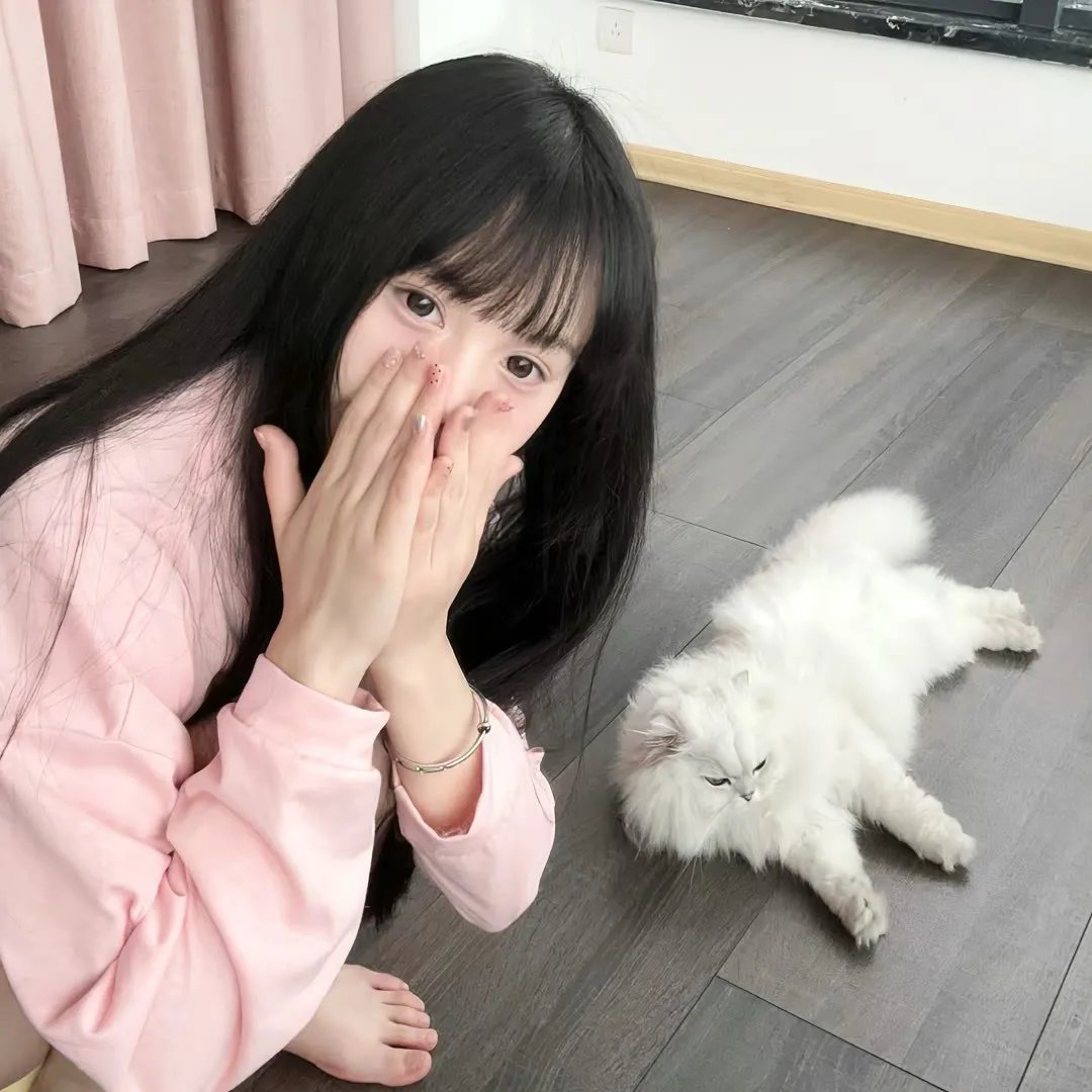 能言善辩的农民