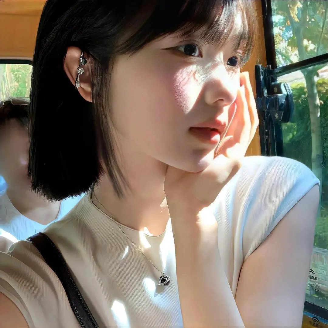 鬼魂出没