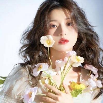 骆小姐你别想跑