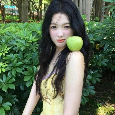 天弃之子