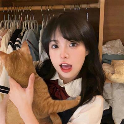 搅笑监狱