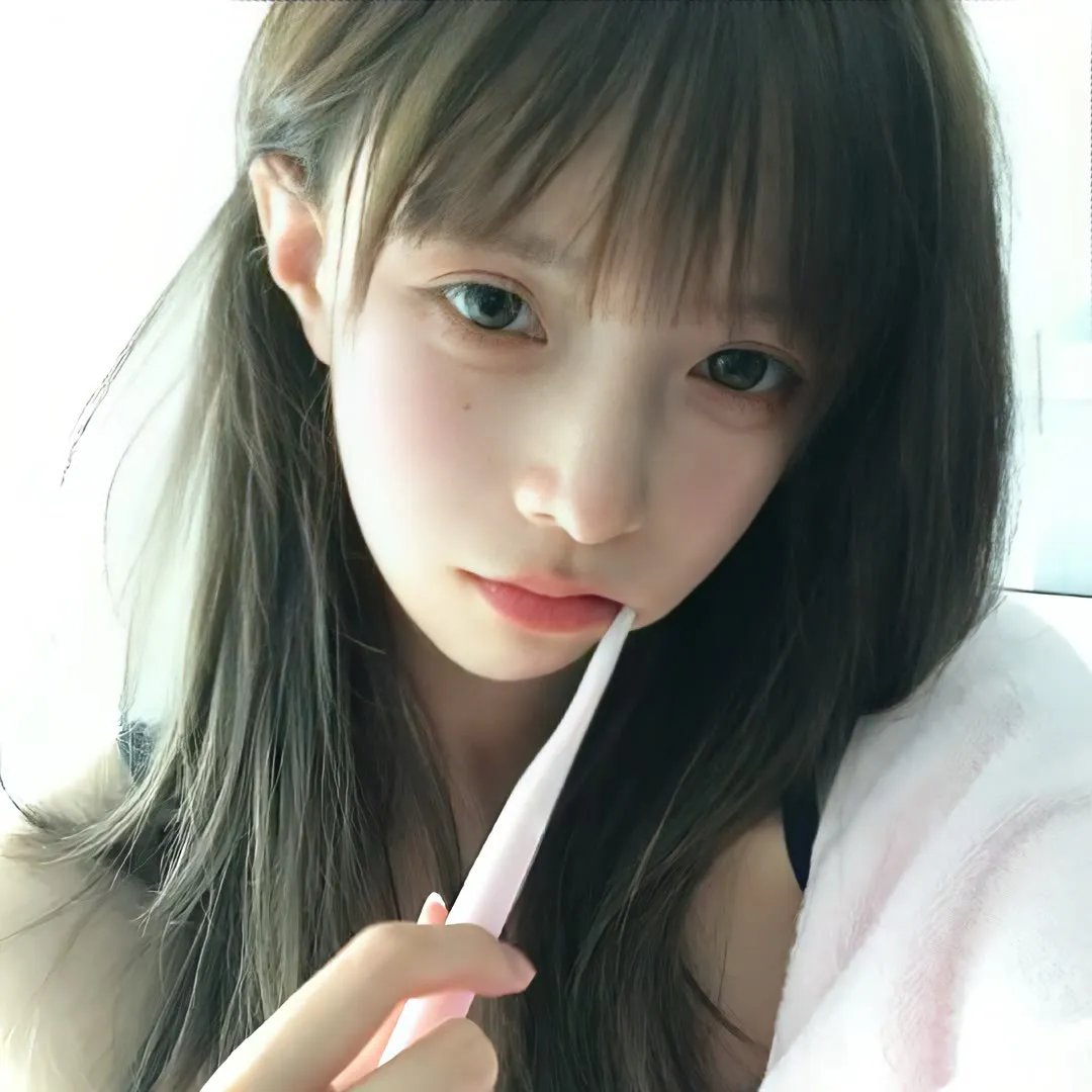 今生缘