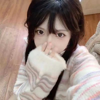 四大癫王