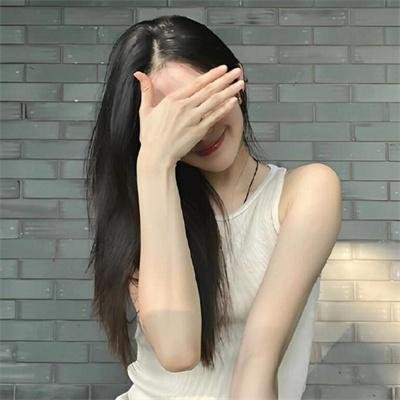 猛男诞生记
