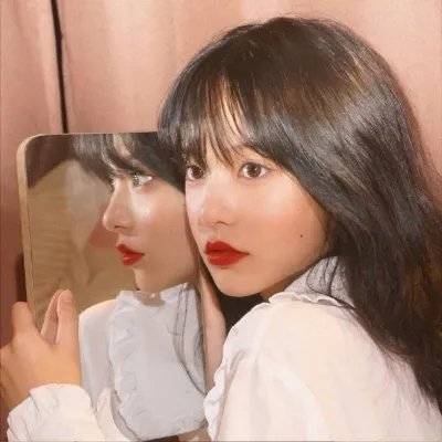 全民追女王